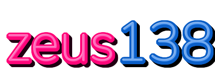 zeus138 — logo kanal