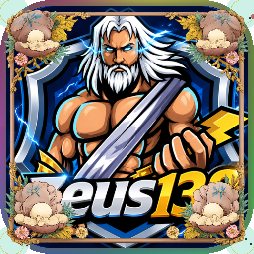 zeus138 — galeri pratinjau Resmi APK