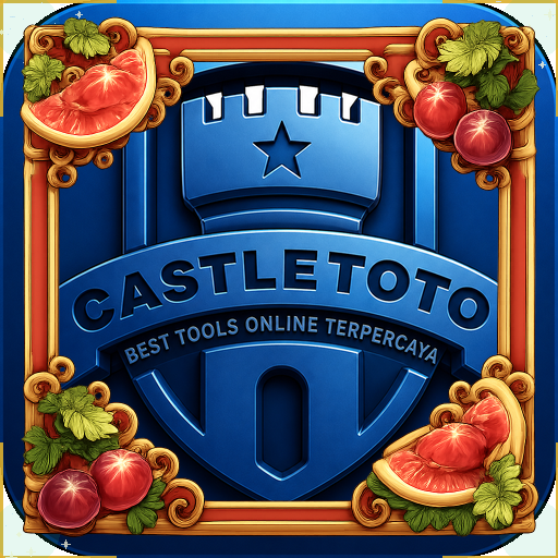 castletoto — mitra unggulan